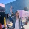 adri_swiftie13